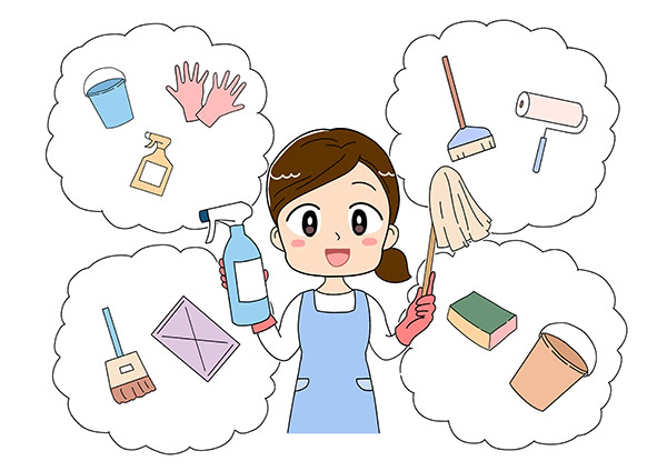 如何在上海晨心家政找到合适的照顾老人或带小孩的保姆