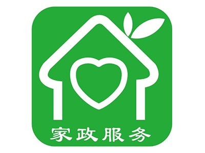 家政服务加盟 开启家庭经济新蓝海