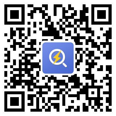 巾帼引领·品质家政 全国巾帼家政服务机构评价体系解析