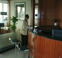 专业家政服务 保洁清洗与泉州搬家一触即达